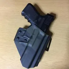 2026年最新】t rex armsの人気アイテム - メルカリ