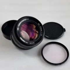 2026年最新】YASHICA ML 35mm F2.8の人気アイテム - メルカリ