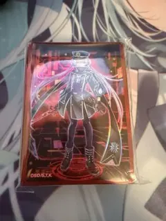 2026年最新】遊戯王ocgデュエルモンスターズ 閃刀姫-レイ&ロゼ