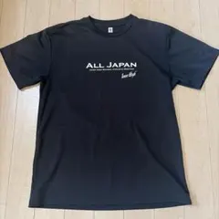 2026年最新】オールジャパン 陸上の人気アイテム - メルカリ