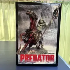 2026年最新】竹谷 プレデターの人気アイテム - メルカリ