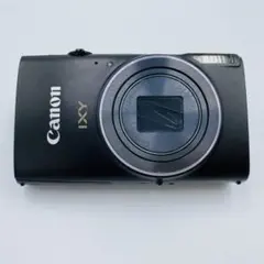 2026年最新】canon ixy 640の人気アイテム - メルカリ