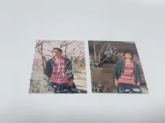 2026年最新】菅田将暉トレカの人気アイテム - メルカリ