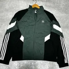 2026年最新】rekive トラックジャケットの人気アイテム - メルカリ