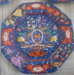 2026年最新】エルメス ピエールドリアンの人気アイテム - メルカリ