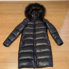 2026年最新】デュベティカ 42の人気アイテム - メルカリ