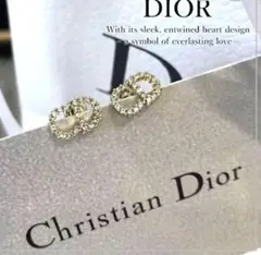 2026年最新】PETIT cd ミニ スタッドピアスの人気アイテム - メルカリ