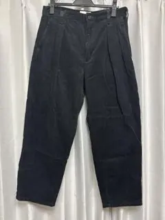 2026年最新】wtaps コーデュロイ パンツの人気アイテム - メルカリ