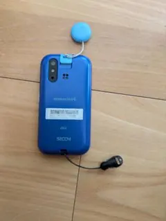 2026年最新】マモリーノ6 本体の人気アイテム - メルカリ