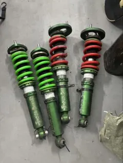 2026年最新】チャクリキダンパー クラウンの人気アイテム - メルカリ