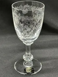 2026年最新】サンルイ グラスの人気アイテム - メルカリ