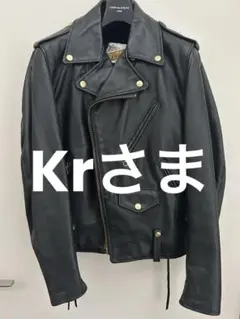 2026年最新】SCHOTT シングルライダース 36の人気アイテム - メルカリ