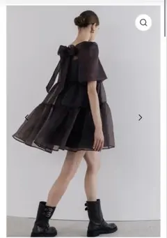 2026年最新】The toe ワンピースの人気アイテム - メルカリ