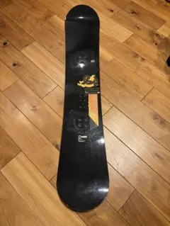 2026年最新】モロー スノーボードの人気アイテム - メルカリ