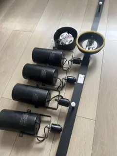 2026年最新】無印良品 スポットライトの人気アイテム - メルカリ