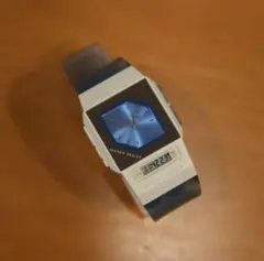 2026年最新】カシオ ペラの人気アイテム - メルカリ