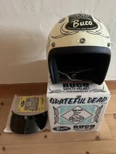 2026年最新】トイズマッコイ ヘルメットの人気アイテム - メルカリ