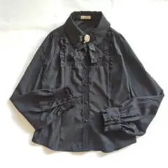 2026年最新】ピコフリルの人気アイテム - メルカリ