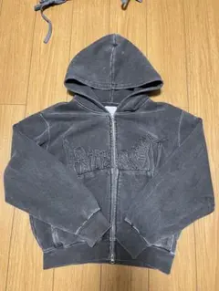 2026年最新】bless u pigmentの人気アイテム - メルカリ