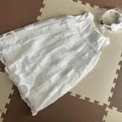 2026年最新】モナリザ ドレスの人気アイテム - メルカリ