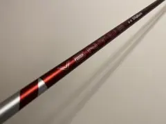 2026年最新】ベンタスレッド テーラーメイドの人気アイテム - メルカリ