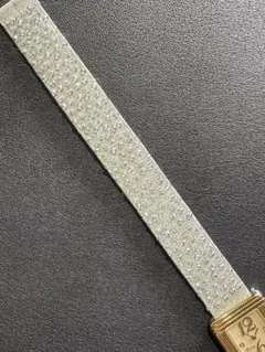 2026年最新】ポワレベルトの人気アイテム - メルカリ