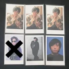 2026年最新】gero チェキ サインの人気アイテム - メルカリ