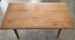 2026年最新】ウニコ unico カフェテーブルの人気アイテム - メルカリ