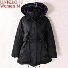 2026年最新】ユニクロ ジルサンダー ダウンショートコートの人気