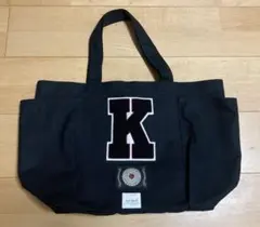 2026年最新】カールヘルムの人気アイテム - メルカリ