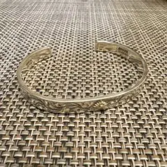 2026年最新】Arizona freedom バングルの人気アイテム - メルカリ