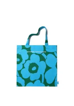 2026年最新】BLUE BOTTLE マリメッコの人気アイテム - メルカリ