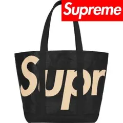 2026年最新】supreme raffia toteの人気アイテム - メルカリ