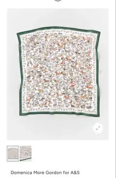 2026年最新】DOMENICA more gordonの人気アイテム - メルカリ