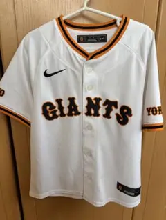 2026年最新】吉川尚輝 ユニフォームの人気アイテム - メルカリ