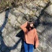 Radar Path【アジアフィット】09-721J 中古 お値下げしました - メルカリ