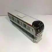 新品未開封 3DS ポケットモンスター ムーン 40個セット 【2119