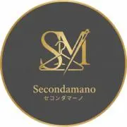 fip51様専用☆極美品☆ジャンニヴェルサーチ カシミア混チェスター