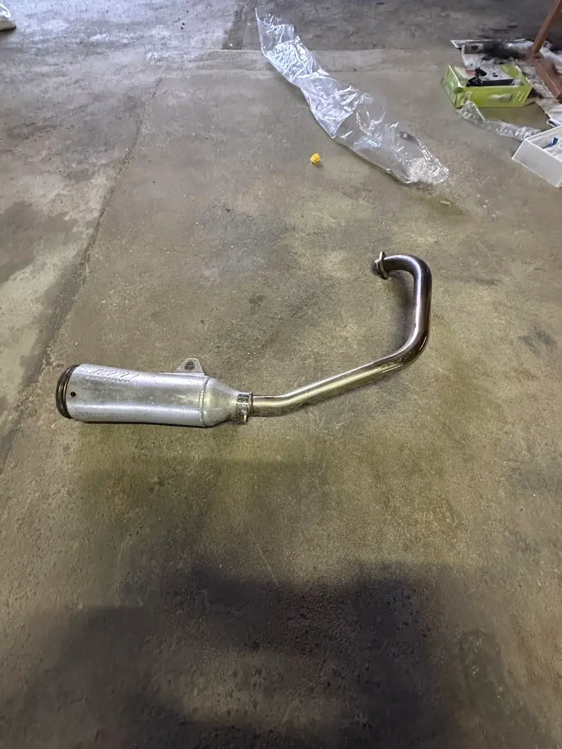 2026年最新】 スーパートラップ エイプの人気アイテム - メルカリ