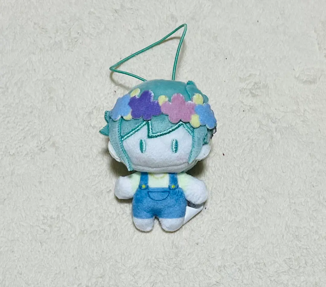 m14450391437_1.jpg?1772374091