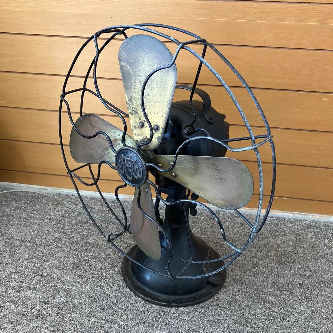 2026年最新】芝浦製作所 扇風機の人気アイテム - メルカリ