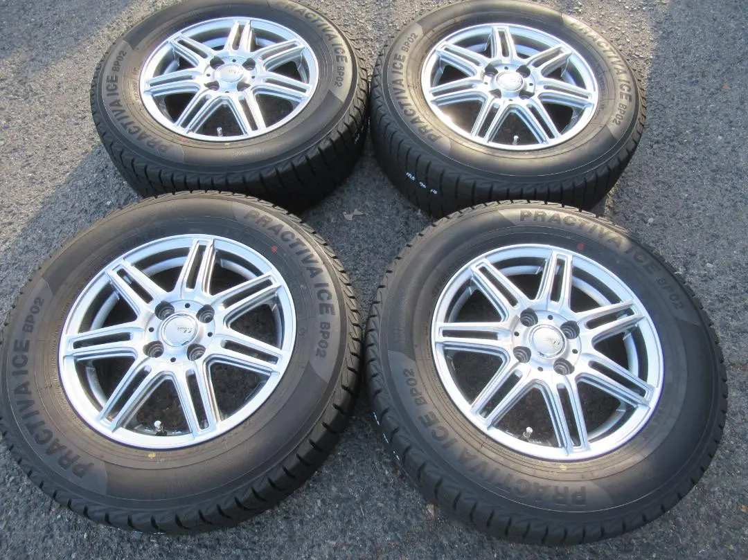 2026年最新】PRACTIVA ICE BP02の人気アイテム - メルカリ