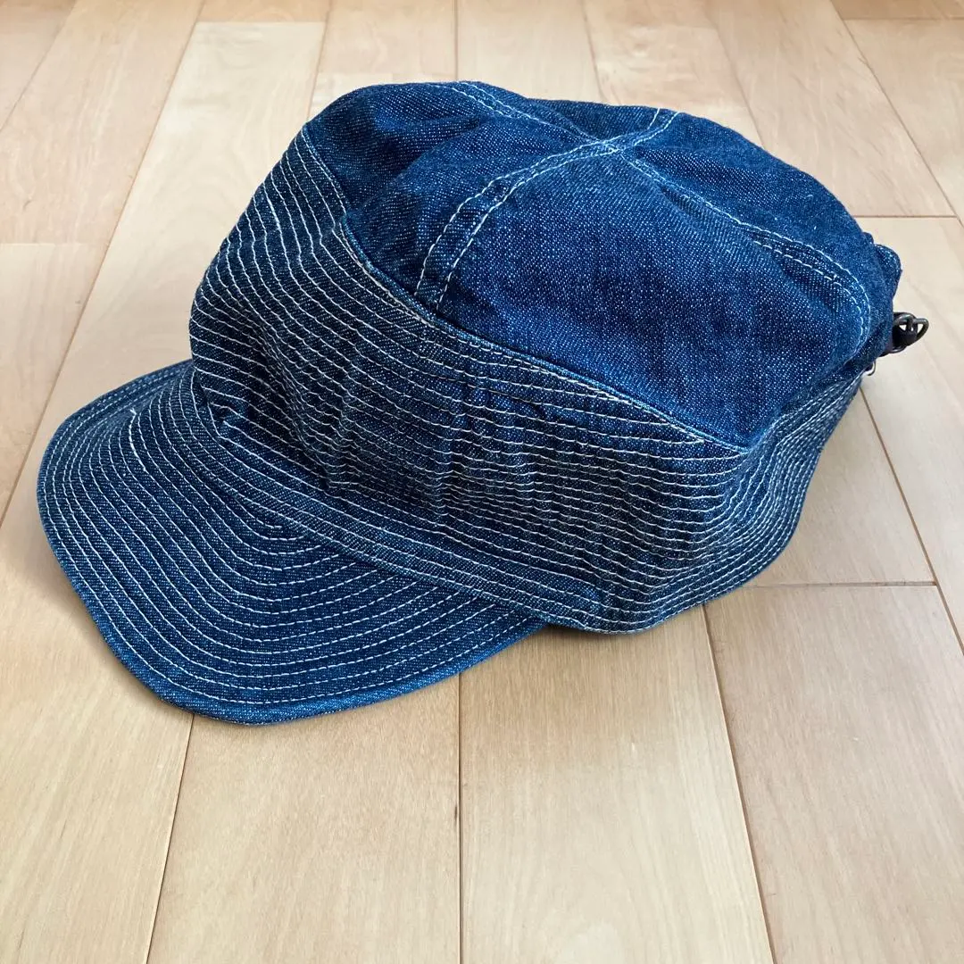 2026年最新】老人と海 キャピタルの人気アイテム - メルカリ