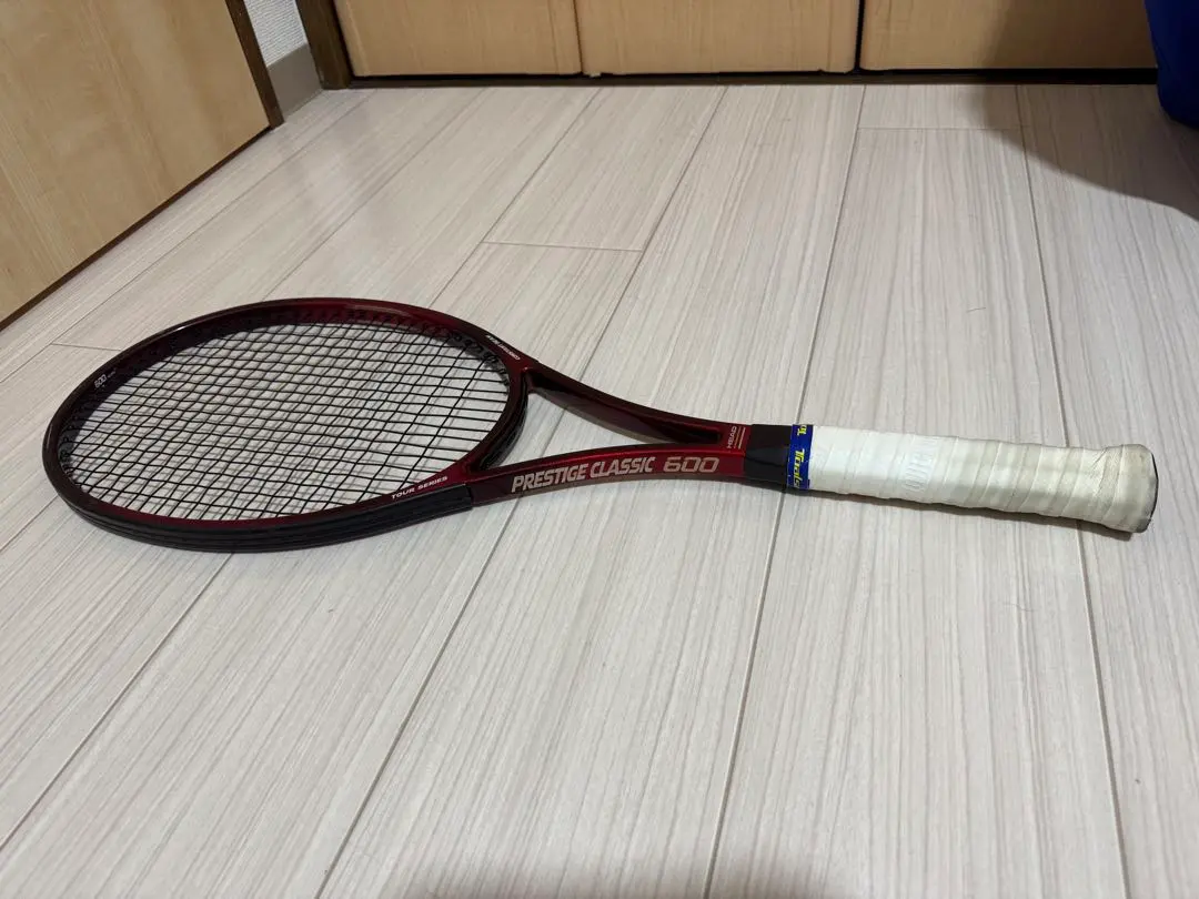 2026年最新】プレステージ クラシック ヘッドの人気アイテム - メルカリ