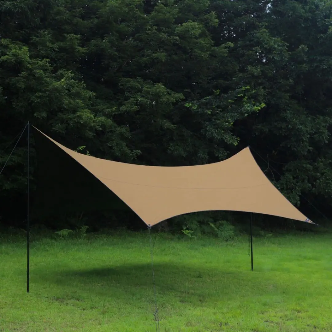 2026年最新】macone タープ lの人気アイテム - メルカリ