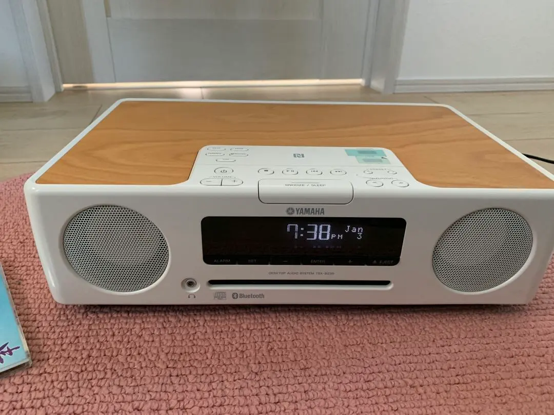 2026年最新】tsx-b235の人気アイテム - メルカリ