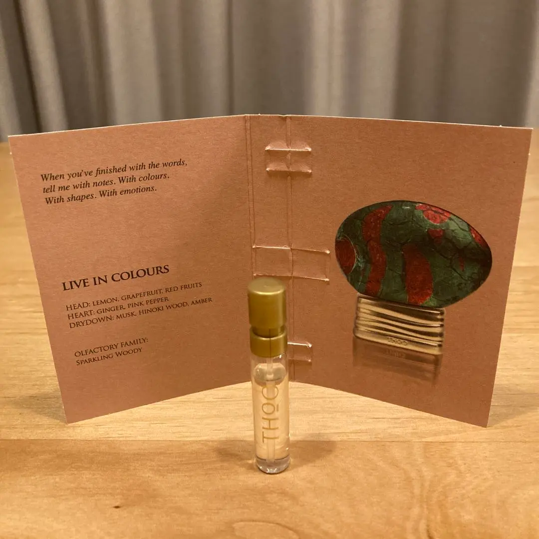 2026年最新】リブインカラーズの人気アイテム - メルカリ