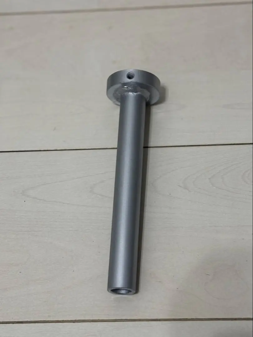 2026年最新】番長管マフラーの人気アイテム - メルカリ