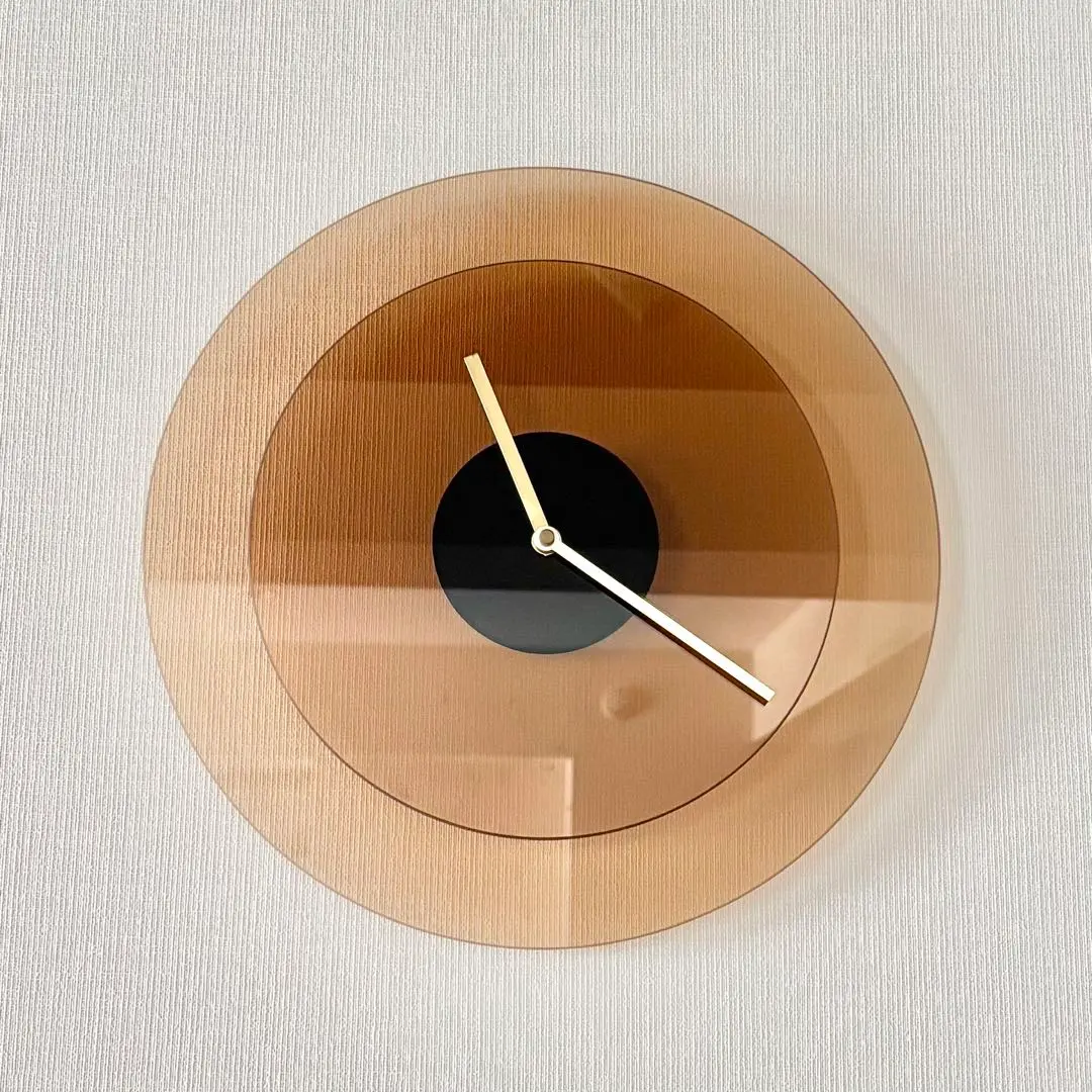 2026年最新】ボーコンセプト boconcept 時計の人気アイテム - メルカリ