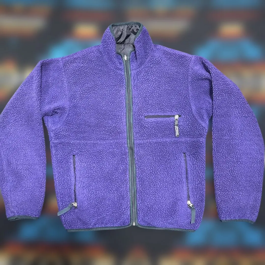 2026年最新】グリセード エッグプラントの人気アイテム - メルカリ